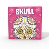 Space Cowboys Kaartspellen | Skull 2Nd Nl - Kaartspel