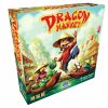 Blue Orange Games Kinderspellen | Dragon Market - Bordspel