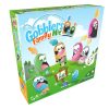 Blue Orange Games Kinderspellen | Gobblers Family Mix - Bordspel