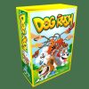 Blue Orange Games Kinderspellen | Dog Rush - Bordspel