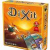 Libellud Dixit | Dixit - Basisspel