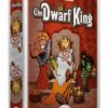 Iello Kaartspellen | Dwarf King - En