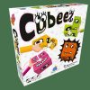 Blue Orange Games Dobbelspellen | Cubeez - Dobbelspel