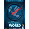 Black Rock Games Kaartspellen | It'S A Wonderful World: War Or Peace - En