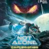 Stronghold Games Kaartspellen | Not Alone Exploration Nl