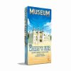 Luma Games Strategische Spellen | Museum The Worlds Fair Exp.