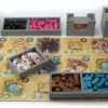 Folded Space Organizers | Five Tribes Insert