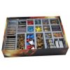 Folded Space Organizers | Kemet Insert