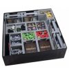 Folded Space Organizers | Clank! Insert