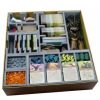 Folded Space Organizers | Everdell Insert