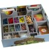 Folded Space Organizers | Spirit Island Insert