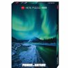 Heye Puzzle 1000 Stukjes | Puzzel Northern Lights - 1000 Stukjes