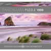 Heye Puzzle 1000 Stukjes | Puzzel Wharariki Beach - 1000 Stukjes