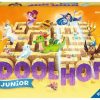 Ravensburger Kinderspellen | Doolhof Junior