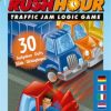 Thinkfun Reisspellen | Rush Hour Pocket Spel