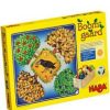 HABA Kinderspellen | Boomgaard