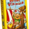 HABA Kinderspellen | Wilde Vikingen