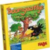 HABA Kinderspellen | Boomgaardje