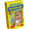 HABA Kinderspellen | Mijn Eerste Spellen Berenhonger