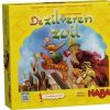 HABA Kinderspellen | De Zilveren Zuil