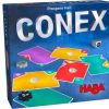 HABA Kaartspellen | Conex