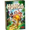 HABA Kinderspellen | Honga