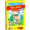 HABA Kinderspellen | Mijn Thuis