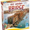 Queen Games Strategische Spellen | Old London Bridge