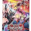 Konami Yu-Gi-Oh Boosters | Yu-Gi-Oh: Wild Survivors - Booster