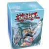 Konami Deckboxen | Yu-Gi-Oh: Dark Magician Girl The Dragon Knight - Deckbox