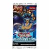 Konami Yu-Gi-Oh Boosters | Yu-Gi-Oh: Legendary Duelists: Duels From The Deep - Booster