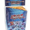 Konami Deckboxen | Deckbox: Yu-Gi-Oh - Albaz Ecclesia Tri-Brigade