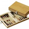 Philos Reisset | Reis Backgammon Cassette Peleponnes