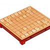 Philos Chinese/Japanse Schaaksets | Shogi