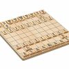 Philos Chinese/Japanse Schaaksets | Shogi - Bordspel