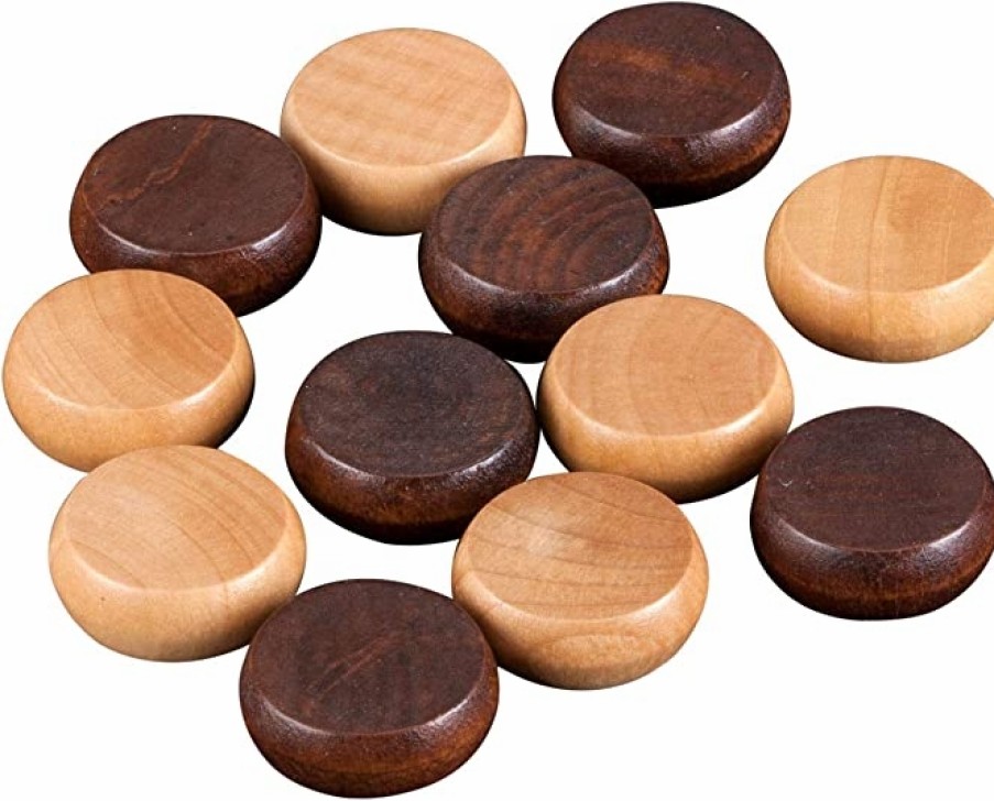 Philos 2 Persoonsspellen | Crokinole