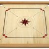 Philos Carrom | Carrom Set Elzen