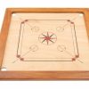 Philos Carrom | Carrom Set Mumbai