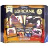 Ravensburger Disney Lorcana Series | Disney Lorcana: The First Chapter - Gift Set