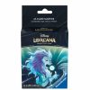 Ravensburger Sleeves (Standard Size) | Disney Lorcana Sleeves - Sisu (65)