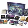 Ravensburger Disney Lorcana Series | Lorcana: Ursula'S Return: Illumineer'S Quest - Deep Trouble