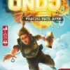 Pegasus Spiele Undo | Undo: Treasure Fever En