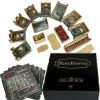 Blackfire Organizers | Blackfire Deluxe Box - Bloodborne