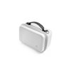 Gamegenic Opbergboxen | Card Shell 250+ White