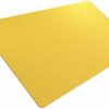 Gamegenic Playmat | Playmat: Prime 2Mm Yellow