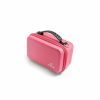 Gamegenic Opbergboxen | Card Shell 250+ Pink