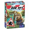 Huch! Kaartspellen | Dam It! - Kaartspel