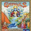 Geronimo Games Dobbelspellen | Rajas Of The Ganges - The Dice Charmers