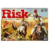 Hasbro Strategische Spellen | Risk Standaard