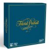 Hasbro Partyspellen | Trivial Pursuit Classic